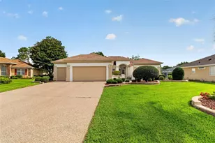 9235 SE 128th St, Summerfield, FL 34491 - Photo 14