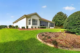 9235 SE 128th St, Summerfield, FL 34491 - Photo 38