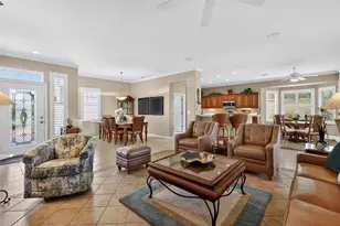 9235 SE 128th St, Summerfield, FL 34491 - Photo 18