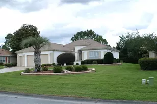 9235 SE 128th St, Summerfield, FL 34491 - Photo 2