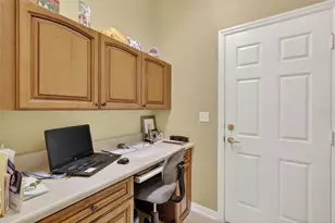 9235 SE 128th St, Summerfield, FL 34491 - Photo 26