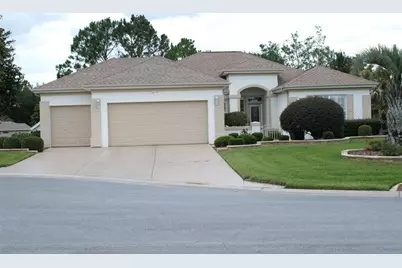 9235 SE 128th Street, Summerfield, FL 34491 - Photo 2