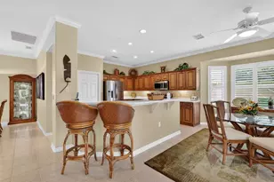 9235 SE 128th St, Summerfield, FL 34491 - Photo 22