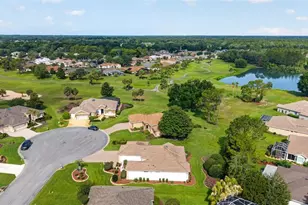 9235 SE 128th St, Summerfield, FL 34491 - Photo 8