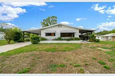 9200 SW 103rd Lane, Ocala, FL 34481 - Photo 40