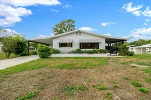 9200 SW 103rd Ln, Ocala, FL 34481 - Photo 40