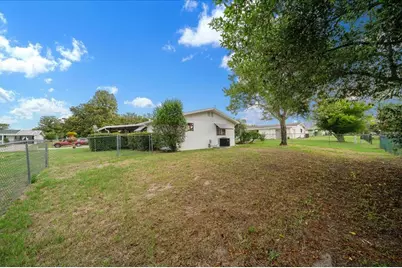 9200 SW 103rd Lane, Ocala, FL 34481 - Photo 38