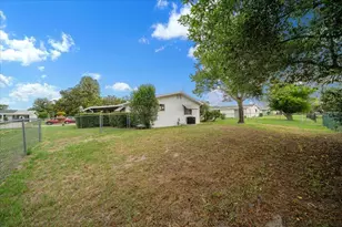 9200 SW 103rd Ln, Ocala, FL 34481 - Photo 38