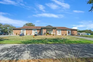 9200 SW 103rd Ln, Ocala, FL 34481 - Photo 56