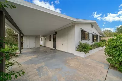 9200 SW 103rd Lane, Ocala, FL 34481 - Photo 2