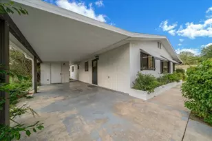 9200 SW 103rd Ln, Ocala, FL 34481 - Photo 2