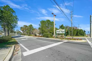 9200 SW 103rd Ln, Ocala, FL 34481 - Photo 78