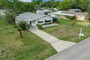 9200 SW 103rd Ln, Ocala, FL 34481 - Photo 46