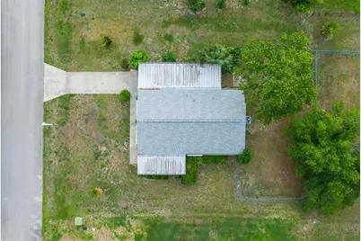 9200 SW 103rd Lane, Ocala, FL 34481 - Photo 48