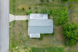 9200 SW 103rd Ln, Ocala, FL 34481 - Photo 48