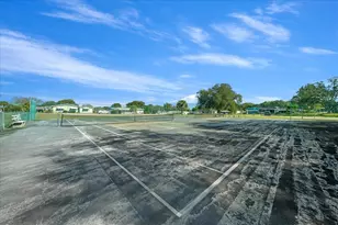 9200 SW 103rd Ln, Ocala, FL 34481 - Photo 66