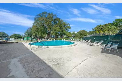 9200 SW 103rd Lane, Ocala, FL 34481 - Photo 62