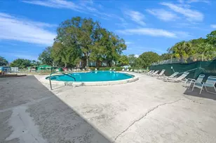 9200 SW 103rd Ln, Ocala, FL 34481 - Photo 62