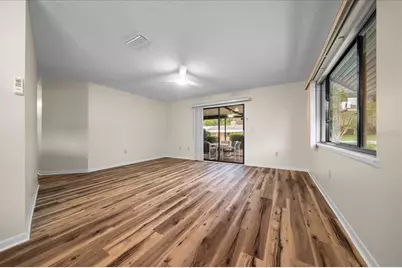 9200 SW 103rd Lane, Ocala, FL 34481 - Photo 12