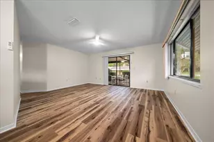 9200 SW 103rd Ln, Ocala, FL 34481 - Photo 12