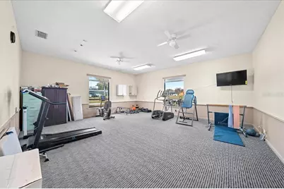 9200 SW 103rd Lane, Ocala, FL 34481 - Photo 70