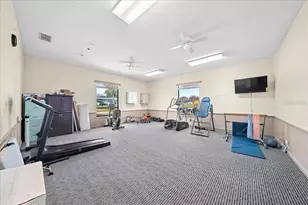 9200 SW 103rd Ln, Ocala, FL 34481 - Photo 70