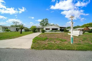 9200 SW 103rd Ln, Ocala, FL 34481 - Photo 44