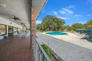 9200 SW 103rd Ln, Ocala, FL 34481 - Photo 60