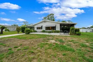 9200 SW 103rd Ln, Ocala, FL 34481 - Photo 42