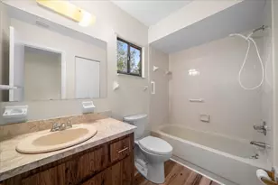 9200 SW 103rd Ln, Ocala, FL 34481 - Photo 26