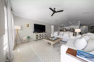 9329 SW 57th Ter, Ocala, FL 34476 - Photo 20