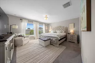 9329 SW 57th Ter, Ocala, FL 34476 - Photo 24