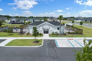 9329 SW 57th Ter, Ocala, FL 34476 - Photo 48