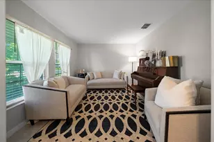 9329 SW 57th Ter, Ocala, FL 34476 - Photo 6