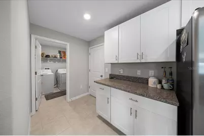 9329 SW 57th Terrace, Ocala, FL 34476 - Photo 12