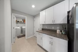 9329 SW 57th Ter, Ocala, FL 34476 - Photo 12