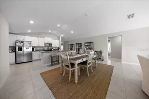 9329 SW 57th Ter, Ocala, FL 34476 - Photo 16