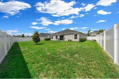 9329 SW 57th Terrace, Ocala, FL 34476 - Photo 40