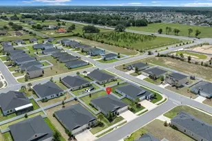 9329 SW 57th Ter, Ocala, FL 34476 - Photo 62