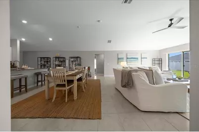 9329 SW 57th Terrace, Ocala, FL 34476 - Photo 18