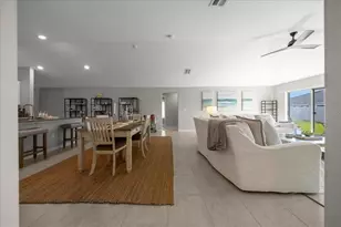 9329 SW 57th Ter, Ocala, FL 34476 - Photo 18