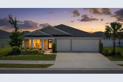 9329 SW 57th Terrace, Ocala, FL 34476 - Photo 2