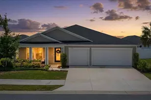 9329 SW 57th Ter, Ocala, FL 34476 - Photo 2