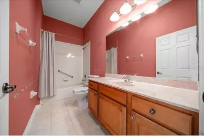 8459 SW 84th Loop, Ocala, FL 34481 - Photo 26