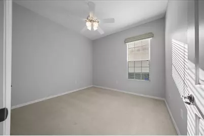 8459 SW 84th Loop, Ocala, FL 34481 - Photo 24