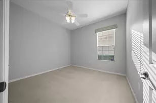 8459 SW 84th Loop, Ocala, FL 34481 - Photo 24