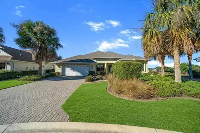 8459 SW 84th Loop, Ocala, FL 34481 - Photo 1