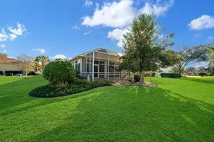 8459 SW 84th Loop, Ocala, FL 34481 - Photo 34