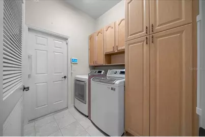 8459 SW 84th Loop, Ocala, FL 34481 - Photo 22