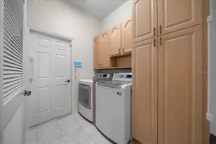 8459 SW 84th Loop, Ocala, FL 34481 - Photo 22